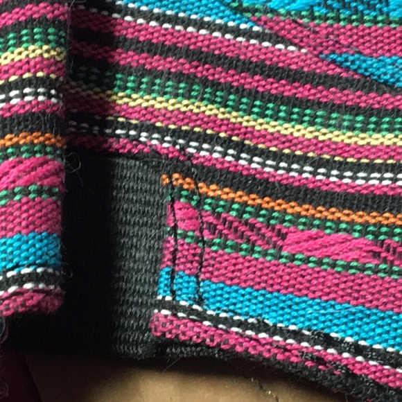 Ladies’ BONGO flats (8M) - Picture 6 of 6